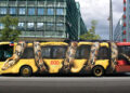 10 Creative & Brilliant Ads With Awesome Art Direction