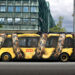 10 Creative & Brilliant Ads With Awesome Art Direction