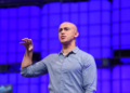How Andy Puddicombe, A Monk-Turned-Entrepreneur, Built Headspace