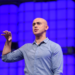 How Andy Puddicombe, A Monk-Turned-Entrepreneur, Built Headspace