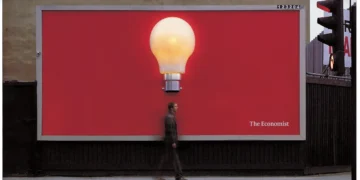 15 Awesome Outdoor Ads That Deserve A Award