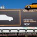 Creative Automobile Billboards That Made Heads Turn And Take Notice