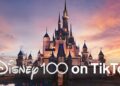 Disney Ties-Up With TikTok For Its 100-Year Celebrations & Launches Unique Content Hub