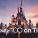Disney Ties-Up With TikTok For Its 100-Year Celebrations & Launches Unique Content Hub