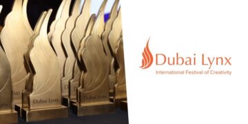 Dubai Lynx 2024 Awards- Entries Open Now & Josy Paul Has Been Confirmed As The First Speaker