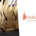 Dubai Lynx 2024 Awards- Entries Open Now & Josy Paul Has Been Confirmed As The First Speaker