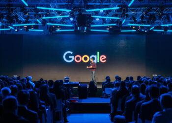 Highlights From Google's Annual Advertising Event 2022