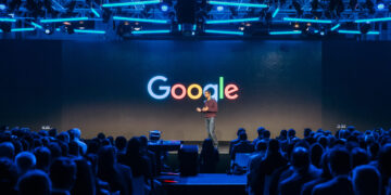 Highlights From Google's Annual Advertising Event 2022