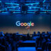 Highlights From Google's Annual Advertising Event 2022