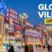 Dubai Global Village Opens A Week Before Its Usual Time; Details On Tickets, Shows, Fireworks