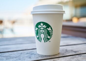 Green Marketing: A Way To Save The Environment