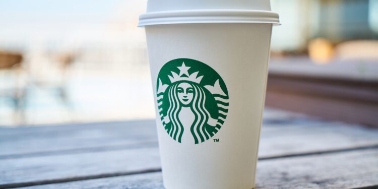 Green Marketing: A Way To Save The Environment