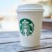 Green Marketing: A Way To Save The Environment
