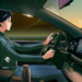 Nissan's Four Hour Long Lofi Ad That Created Huge Buzz