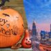 10 Scary & Spooky Items For Halloween Home Decoration In UAE For 2023