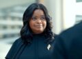 Apple's Sustainability Ad Featuring Octavia Spencer As 'Mother Nature' Goes Viral