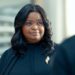 Apple's Sustainability Ad Featuring Octavia Spencer As 'Mother Nature' Goes Viral