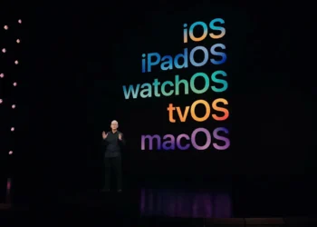 All The Product Announcements By Apple At WWDC 2023