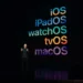 All The Product Announcements By Apple At WWDC 2023