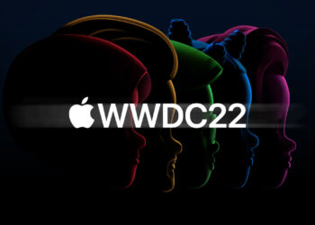 Most Exciting Announcements Of Apple WWDC 2022 Event