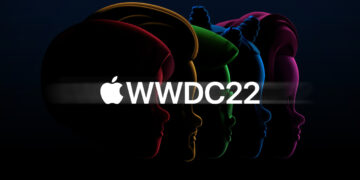 Most Exciting Announcements Of Apple WWDC 2022 Event