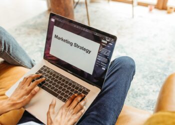 Marketing Trends & Strategies: What Works in 2023