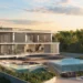 Lamborghini Unveils Luxury Villas: Inspired By The Brand's Iconic Supercars
