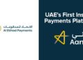 The Newly Launched Aani App Will Revolutionalize The Digital Payment System In UAE