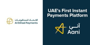 The Newly Launched Aani App Will Revolutionalize The Digital Payment System In UAE