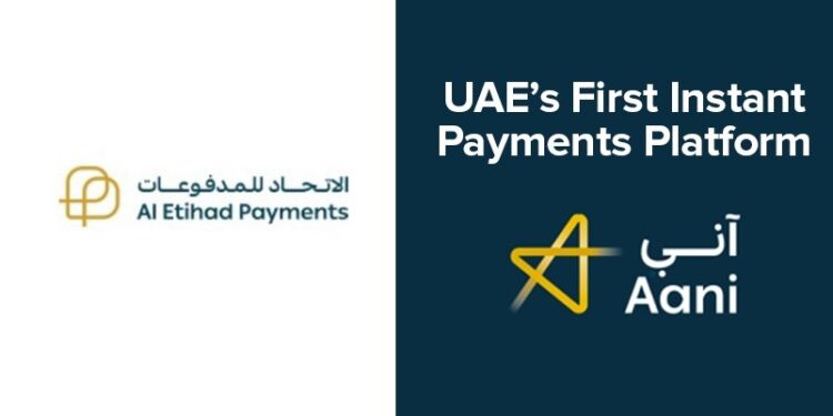The Newly Launched Aani App Will Revolutionalize The Digital Payment System In UAE