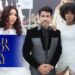 Dubai Glitters In The Light Of World Fashion & Arts Business Forum