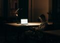 5 Ways In Which Solopreneurs Can Fund Their Ventures