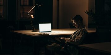 5 Ways In Which Solopreneurs Can Fund Their Ventures