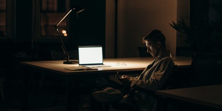 5 Ways In Which Solopreneurs Can Fund Their Ventures