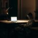5 Ways In Which Solopreneurs Can Fund Their Ventures