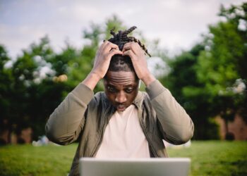 15 Startup & Funding Jargons That Can Help You Understand Entrepreneurship