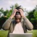 15 Startup & Funding Jargons That Can Help You Understand Entrepreneurship