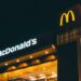 6 Effective Marketing Strategies By McDonald’s That Helped It Achieve Success On Global Level