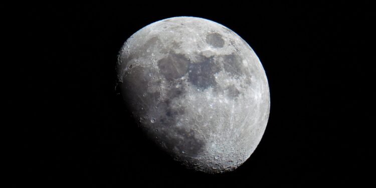 Aiming For The Moon, This Startup Aspires To Become Moon’s Very Own FedEx