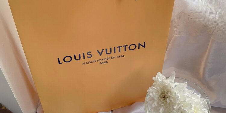 Marketing Updates That Kept Us Hooked In August 2023