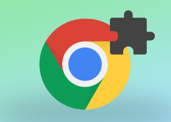 7 Must Have Chrome Extensions For Digital Marketers