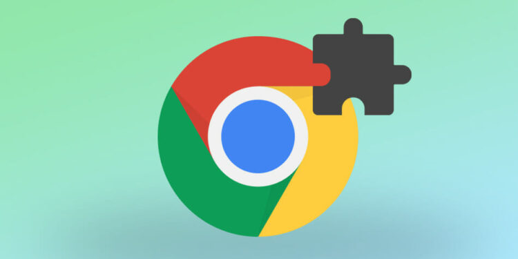 7 Must Have Chrome Extensions For Digital Marketers