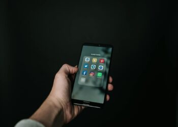 The Art of Content Marketing in the Era of Short Attention Spans