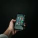 The Art of Content Marketing in the Era of Short Attention Spans
