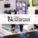 Dubai International Content Market Creates Opportunities On A Global Level