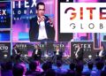 UAE’s Net Zero By 2050 Strategic Initiative Rules The GITEX GLOBAL 2023