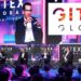 UAE’s Net Zero By 2050 Strategic Initiative Rules The GITEX GLOBAL 2023