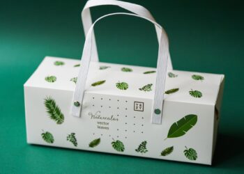 20 Most Amazing And Genius Product Packaging Designs Ever Created