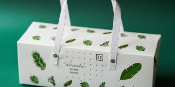 20 Most Amazing And Genius Product Packaging Designs Ever Created