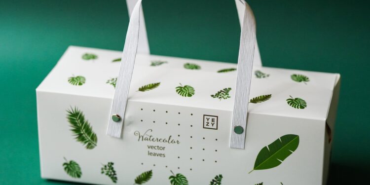 20 Most Amazing And Genius Product Packaging Designs Ever Created